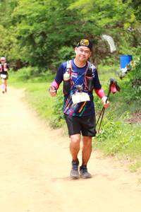 BIB: 
                            <button type="button" onclick="openModal(4257586)" class="btn btn-primary btn-sm float-right btn-popup" data-toggle="modal" data-target=".modal-high-quality">
                        <i class="fas fa-shopping-cart"></i> Add to Cart
                    </button>
                                            <button type="button" onclick="isThisMe(4257586, true)" class="btn btn-success btn-sm float-right btn-popup btn-isme hidden" data-toggle="tooltip" data-placement="bottom" title="นี่คือรูปของคุณใช่ไหม คลิกที่นี่เพื่อเอาเข้าอัลบั้ม">
                        <i class="fas fa-plus"></i> Add to album
                    </button>
                    <button type="button" onclick="isThisMe(4257586, false)" class="btn btn-warning btn-sm float-right btn-popup btn-isnotme hidden">
                        <i class="fas fa-ban"></i> Remove from album
                    </button>